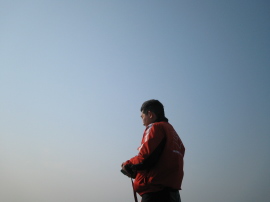 �Ȃނ݂̂邿���